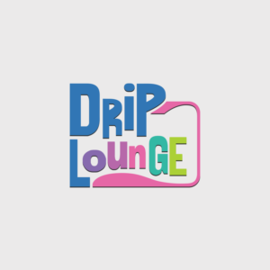 Logo Design by angelina.ratufa