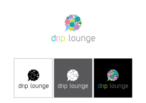 Logo Design by Michael