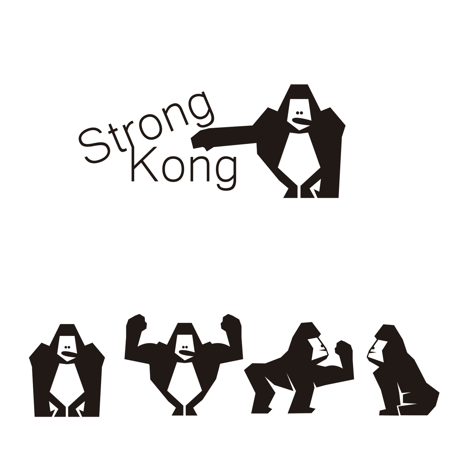Logo Design by nanocb72 for fancy gadgets | Design #10701297