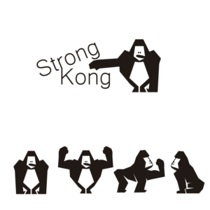 Logo Design by nanocb72 for fancy gadgets | Design: #10701297