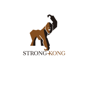 Logo Design by nanocb72 for fancy gadgets | Design: #10701299