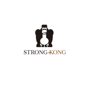Logo Design by nanocb72 for fancy gadgets | Design: #10701300
