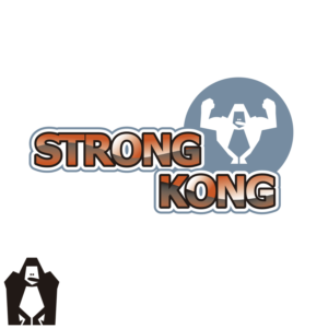 Logo Design by nanocb72 for fancy gadgets | Design: #10702414