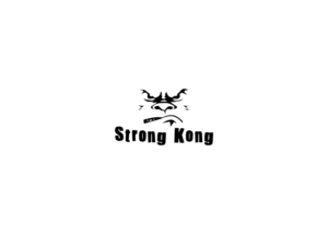 Logo Design by artofni16 for fancy gadgets | Design #10666605