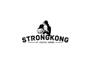 Logo Design by RoundYellow for fancy gadgets | Design: #10667956