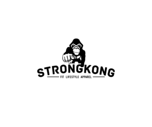 Logo Design by RoundYellow for fancy gadgets | Design: #10676169