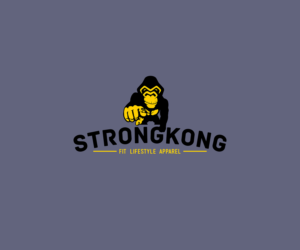 Logo Design by RoundYellow for fancy gadgets | Design: #10676170
