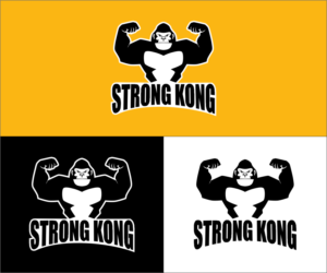 Logo Design by S.S. Mulla