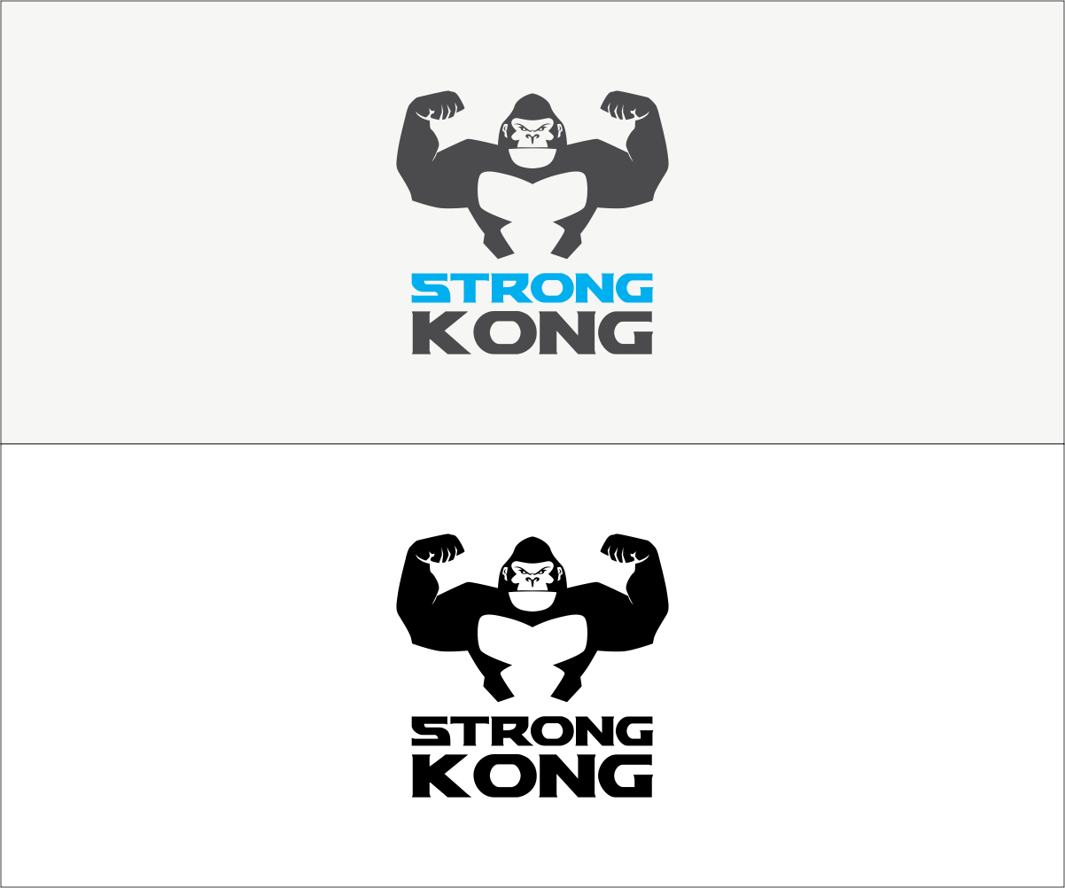 Logo Design by S.S. Mulla for fancy gadgets | Design #10674087