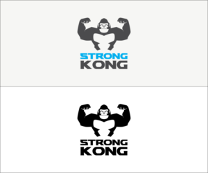 Logo Design by S.S. Mulla for fancy gadgets | Design: #10674087