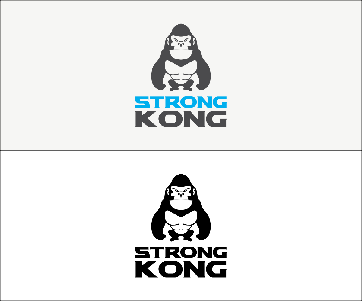 Diseño de Logo por S.S. Mulla para fancy gadgets | Diseño #10674101
