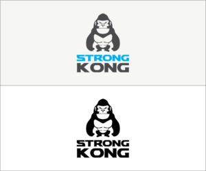 Logo Design by S.S. Mulla for fancy gadgets | Design: #10674101