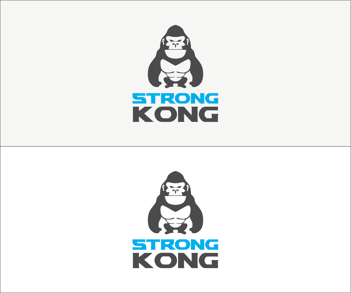 Logo Design by S.S. Mulla for fancy gadgets | Design #10674104