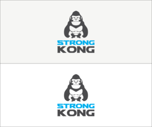 Logo Design by S.S. Mulla for fancy gadgets | Design: #10674104