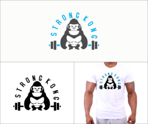 Logo Design by S.S. Mulla for fancy gadgets | Design #10674122