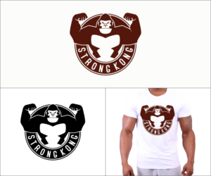 Logo Design by S.S. Mulla for fancy gadgets | Design: #10674149