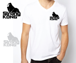 Logo Design by blue eye