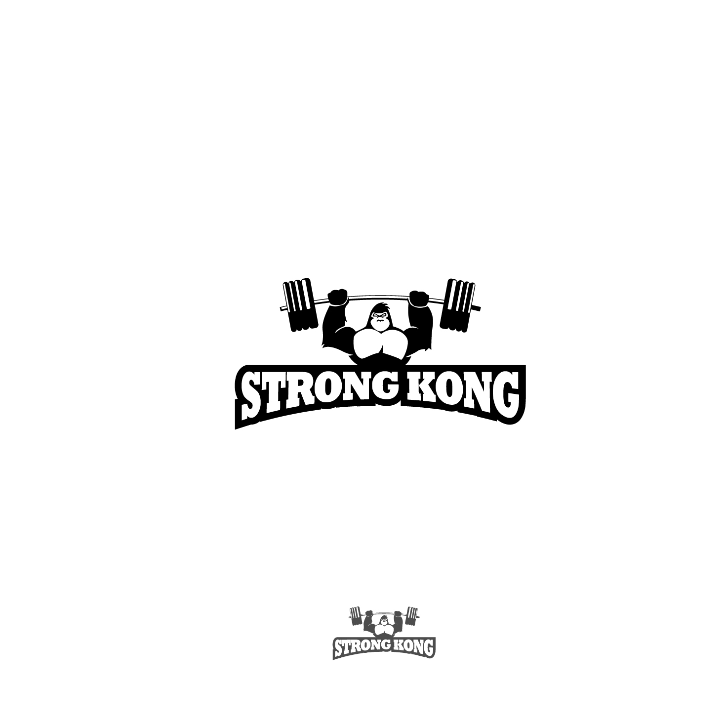 Logo Design by abc. for fancy gadgets | Design #10661750