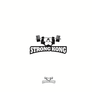Logo Design by abc. for fancy gadgets | Design: #10661750