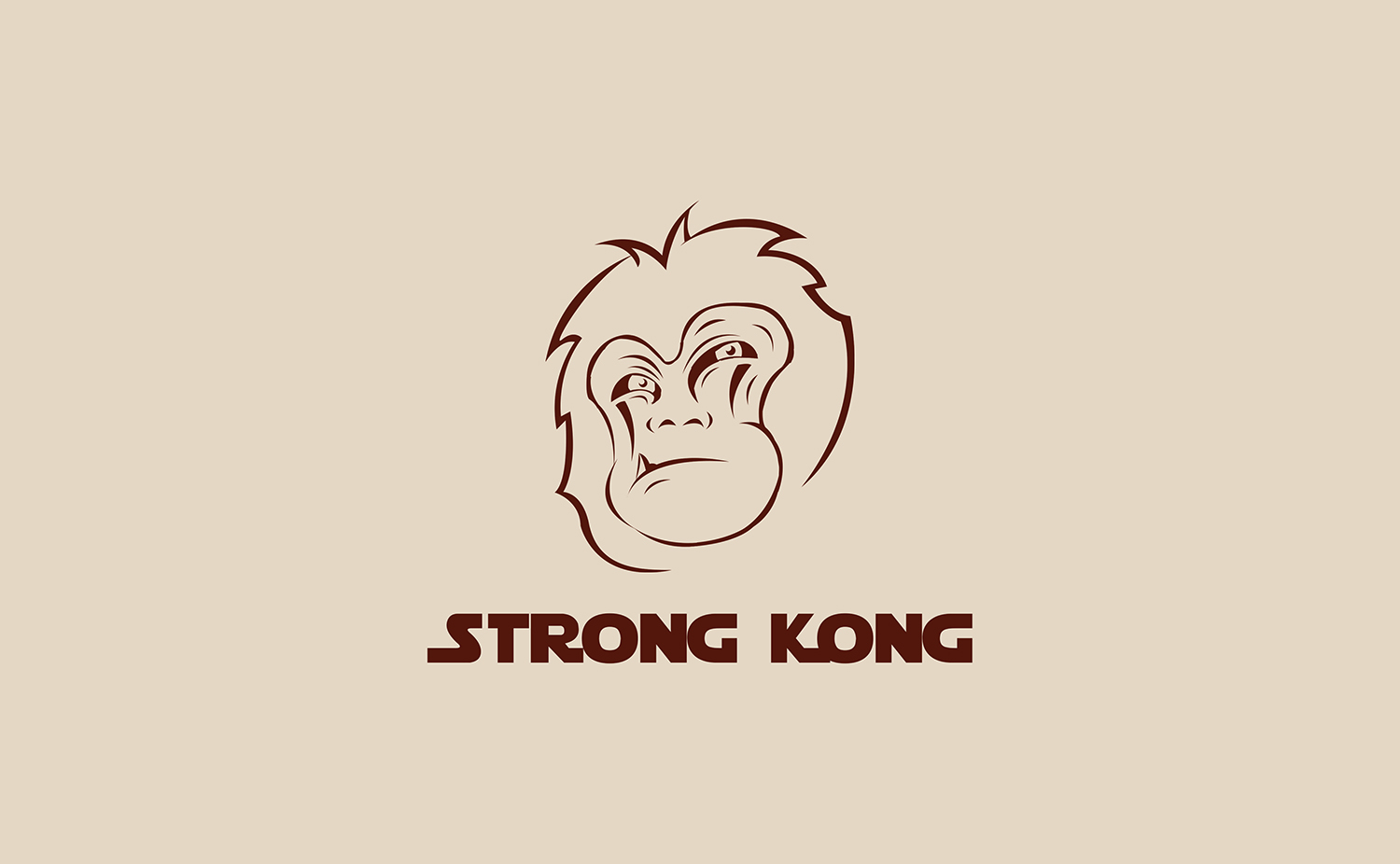 Design de Logo par esmael43 pour fancy gadgets | Design #10753369