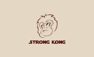 Logo Design by esmael43