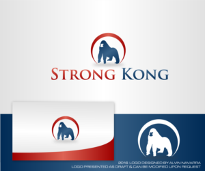 Logo Design by alvinnavarra for fancy gadgets | Design #10738112