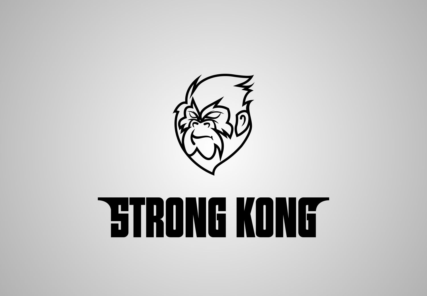 Logo Design by blacksheep1710 for fancy gadgets | Design #10692629