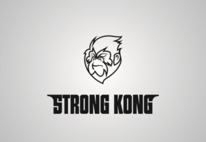 Logo Design by blacksheep1710