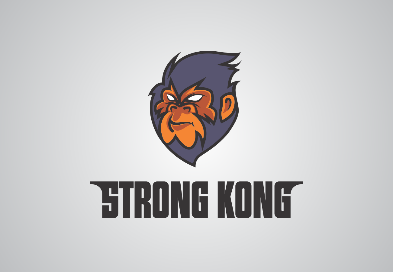 Logo Design by ThuongLe for fancy gadgets | Design #10692674