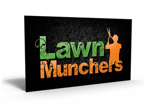 Design de Carte de Visite par Sandun Harshana