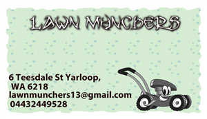 Business Card Design by aakriti designs