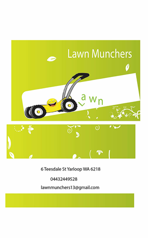 Design de Carte de Visite par Snave pour ce projet | Design #2229013