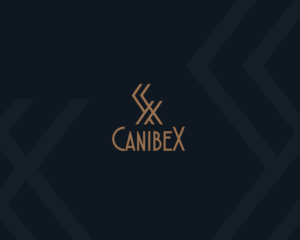 Logo Design by anonrotide
