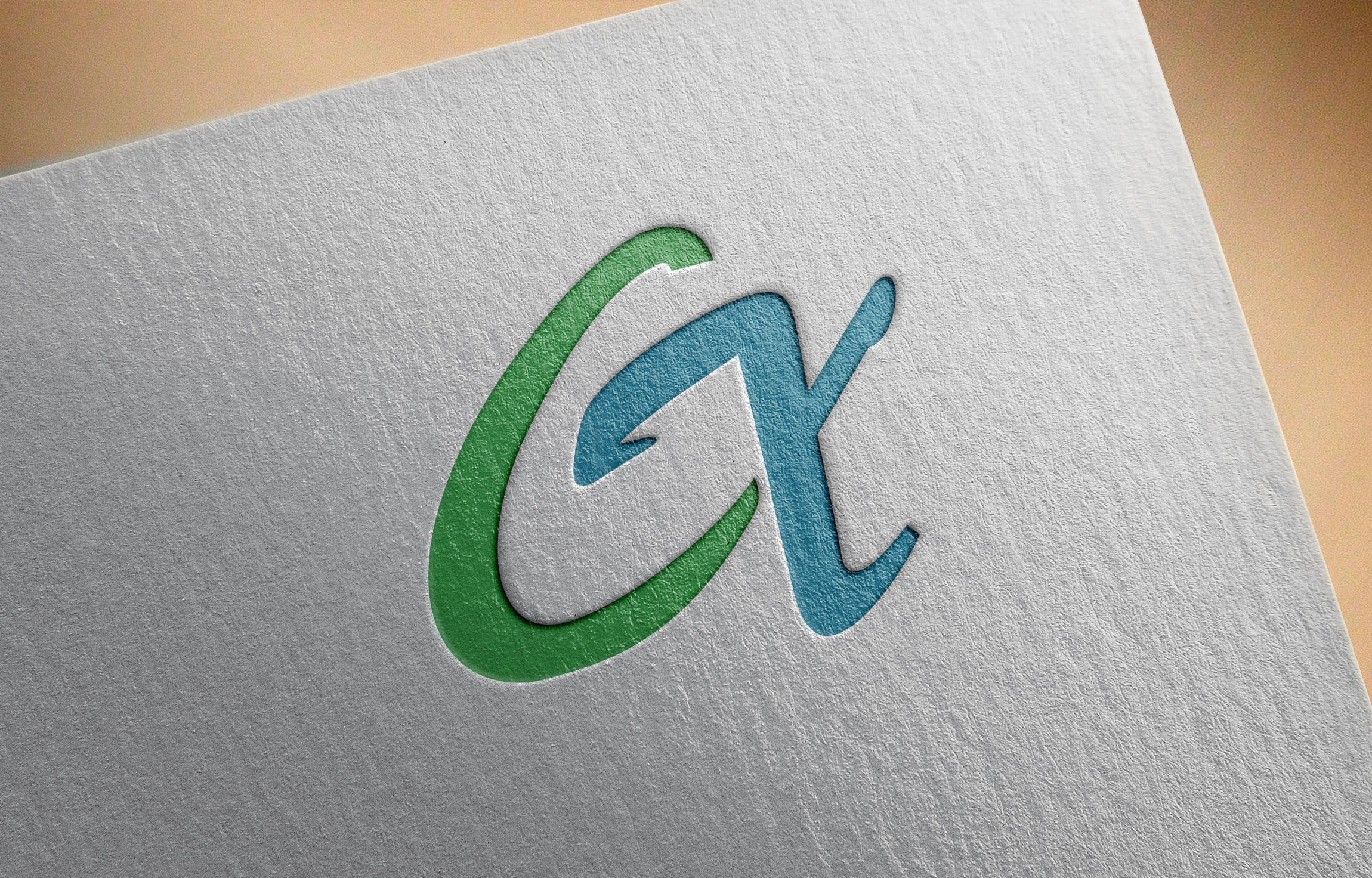 Logo Design by englishjohny89 for Joe Starr | Design #10698236