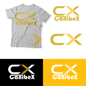 Logo Design by K2