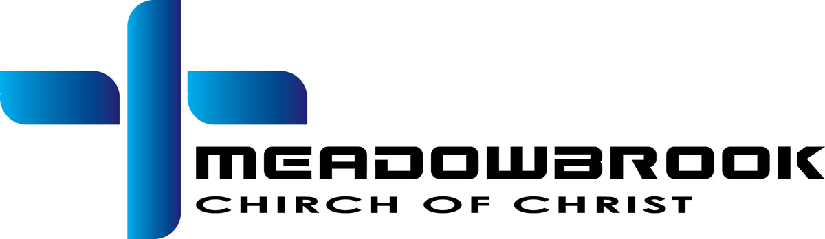 Logo Design by Exellenta Advertising & Design Agency for this project | Design #465875