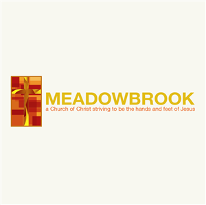 Logo Design by Design Possibilities for this project | Design: #478526