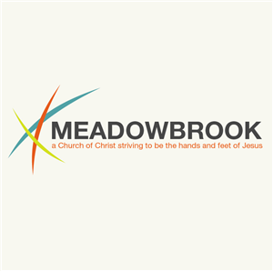 Logo Design by Design Possibilities for this project | Design: #478531