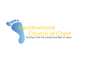 Logo Design by Doofman16arr