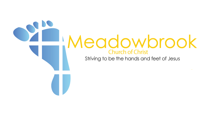 Logo Design by Doofman16arr for this project | Design #466589