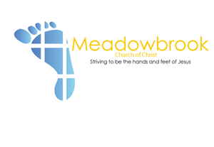 Logo Design by Doofman16arr for this project | Design: #466589