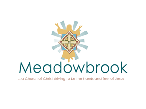 Logo Design by Blueberry for this project | Design: #478286