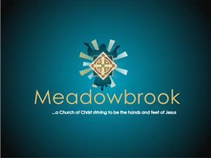 Logo Design by Blueberry for this project | Design: #478288