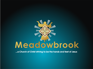 Logo Design by Blueberry for this project | Design #478333