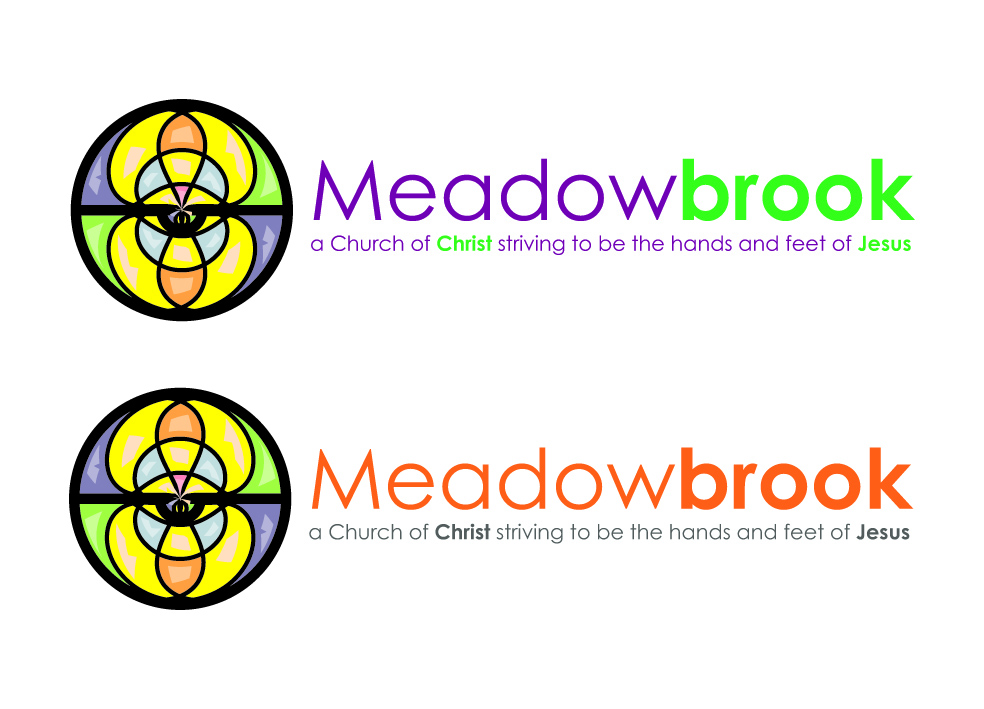 Logo Design by Dyal Design for this project | Design #474748