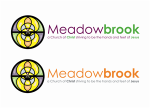 Logo Design by Dyal Design for this project | Design: #474748