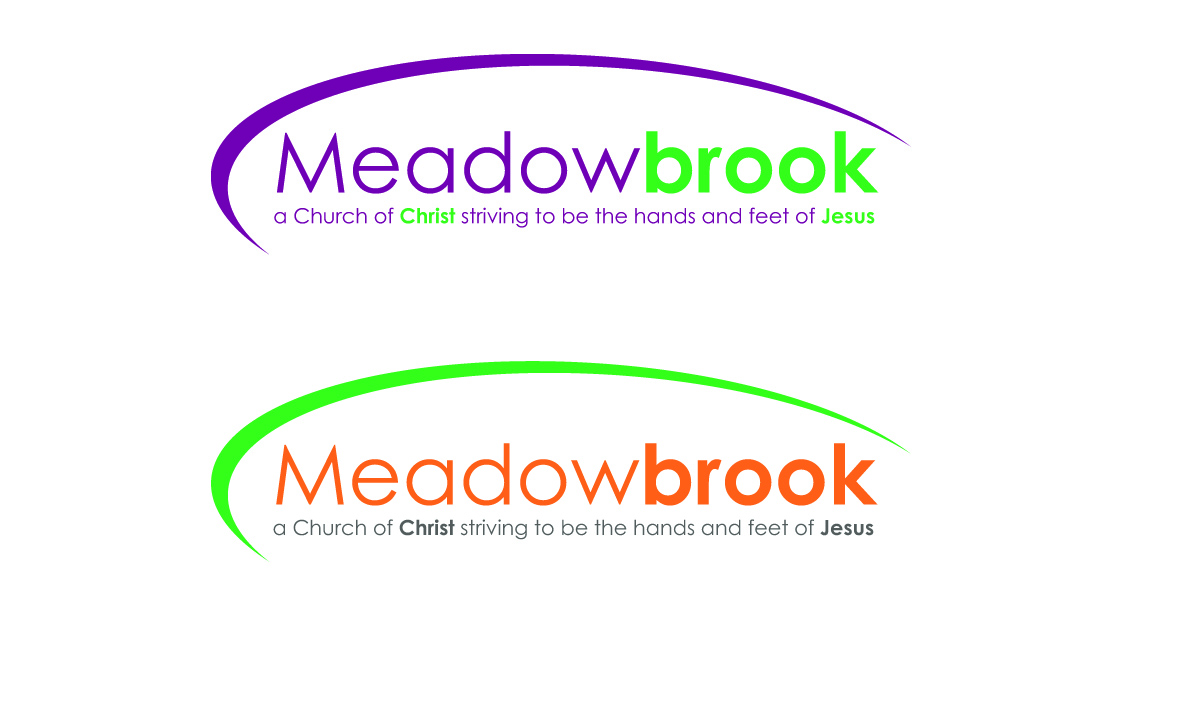 Logo Design by Dyal Design for this project | Design #478475