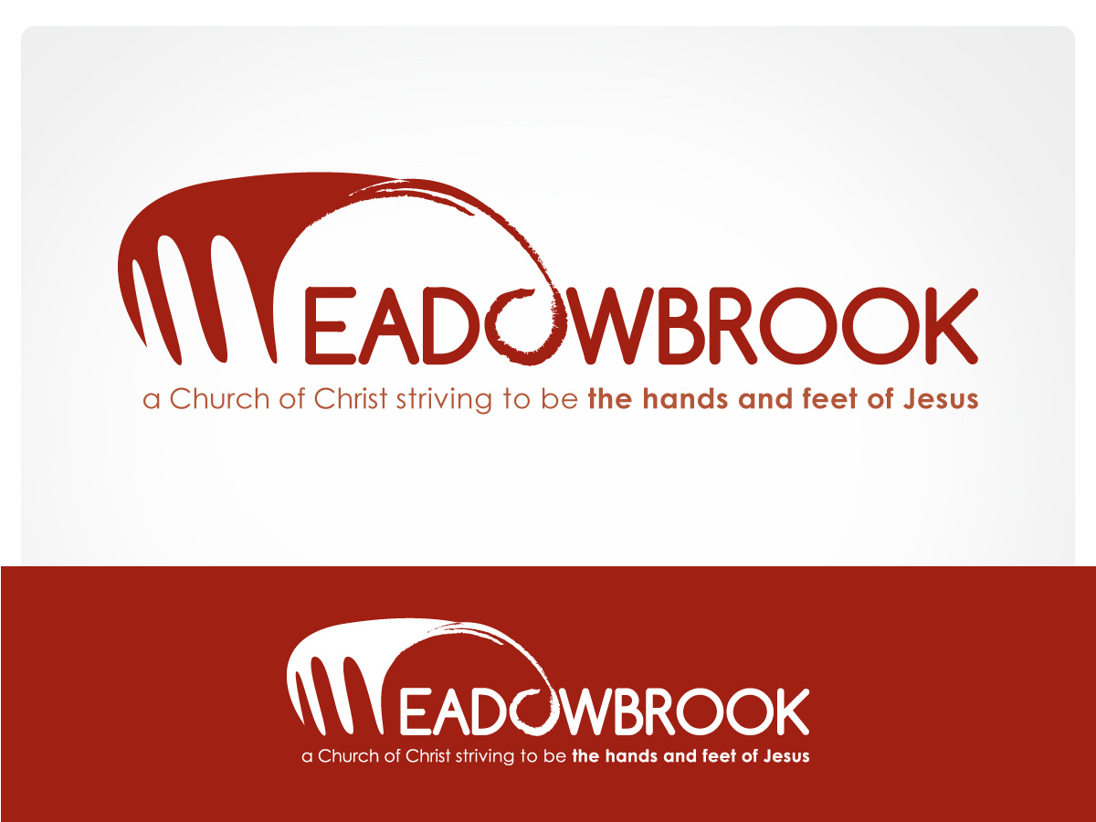 Logo Design by Vicez for this project | Design #460826