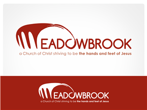 Logo Design by Vicez for this project | Design: #460826