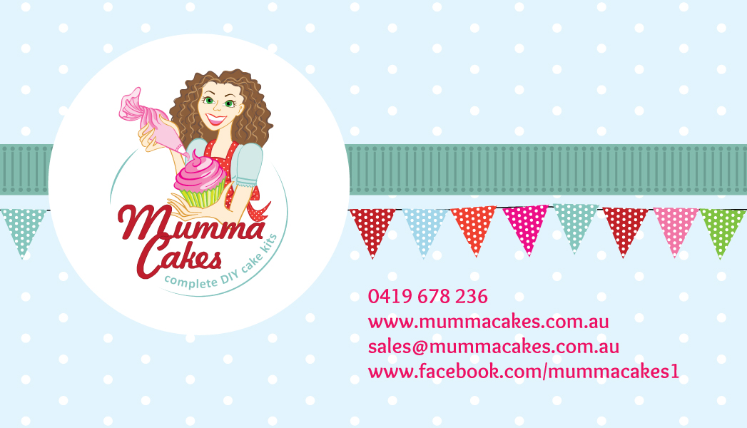 Visitenkarten-Design von xainali für dieses Projekt | Design #2228627